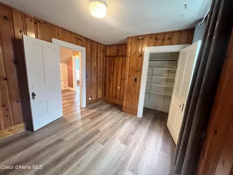 Bedroom - 254 Copper St, Mullan, ID 83846 photo 1 of 3