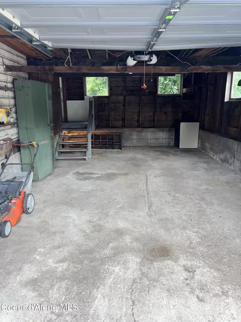 Other - 254 Copper St, Mullan, ID 83846 photo 13 of 13