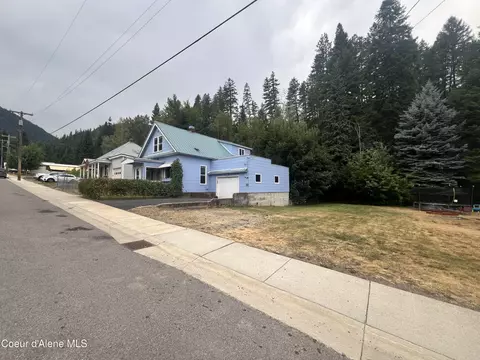 Other - 254 Copper St, Mullan, ID 83846 photo 2 of 13