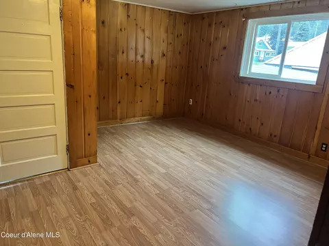 Other - 254 Copper St, Mullan, ID 83846 photo 6 of 13