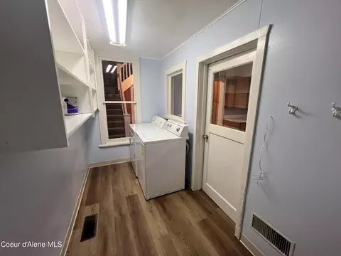 Other - 254 Copper St, Mullan, ID 83846 photo 3 of 13