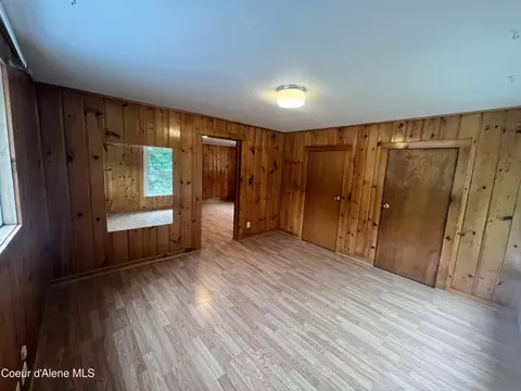 Living - 254 Copper St, Mullan, ID 83846 photo 4 of 4
