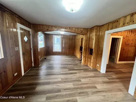 Living - 254 Copper St, Mullan, ID 83846 photo 2 of 4