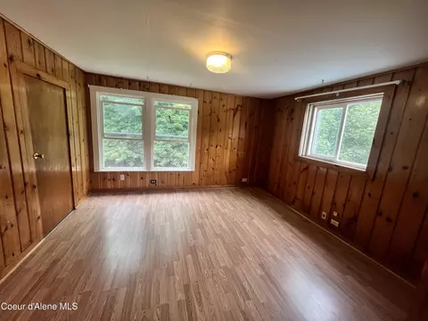 Other - 254 Copper St, Mullan, ID 83846 photo 8 of 13