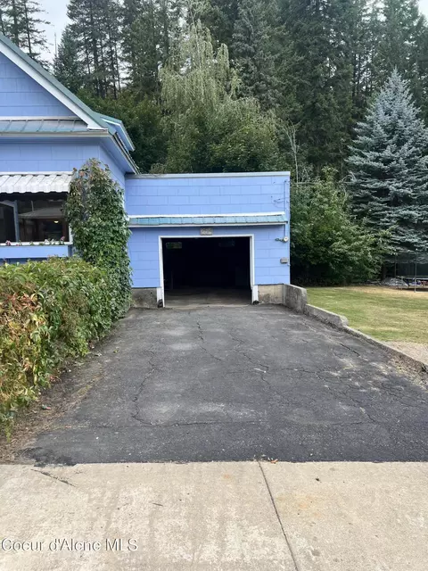 Other - 254 Copper St, Mullan, ID 83846 photo 12 of 13