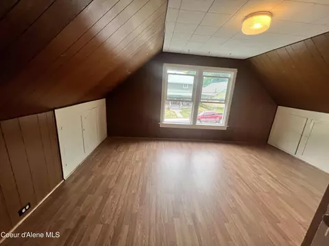 Other - 254 Copper St, Mullan, ID 83846 photo 5 of 13
