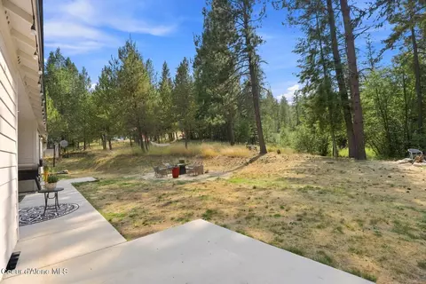 Exterior - 113 Hawkwind Trl, Cocolalla, ID 83813 photo 3 of 8