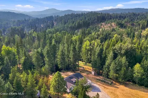 Other - 113 Hawkwind Trl, Cocolalla, ID 83813 photo 1 of 11