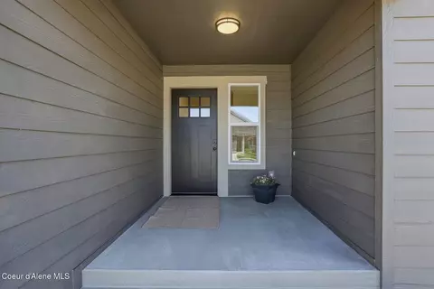 Other - 3476 N Blaze Loop, Post Falls, ID 83854 photo 1 of 5