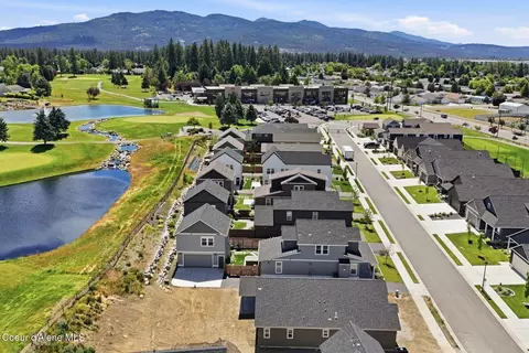 View/Area - 3476 N Blaze Loop, Post Falls, ID 83854 photo 3 of 3