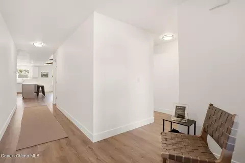 Entry Way - 3476 N Blaze Loop, Post Falls, ID 83854 photo 1 of 2