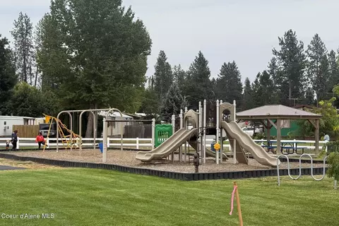 Other - 8638 W Park Lp Lp, Rathdrum, ID 83858 photo 7 of 8