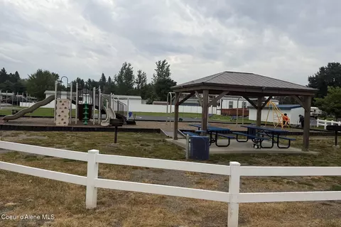 Other - 8638 W Park Lp Lp, Rathdrum, ID 83858 photo 8 of 8