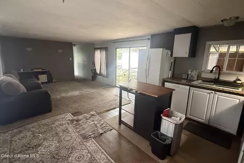 Other - 8638 W Park Lp Lp, Rathdrum, ID 83858 photo 5 of 8