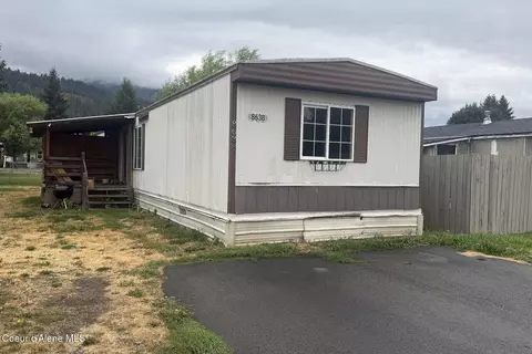 Other - 8638 W Park Lp Lp, Rathdrum, ID 83858 photo 2 of 8