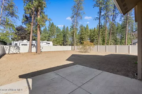 Exterior - 3727 N May Ella Loop, Post Falls, ID 83854 photo 2 of 4