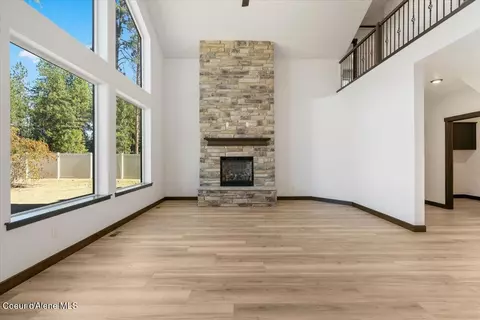 Living - 3727 N May Ella Loop, Post Falls, ID 83854 photo 2 of 7