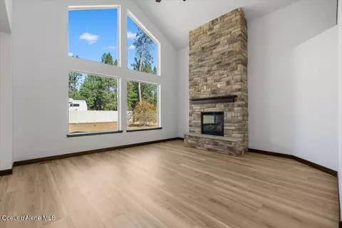 Living - 3727 N May Ella Loop, Post Falls, ID 83854 photo 1 of 7