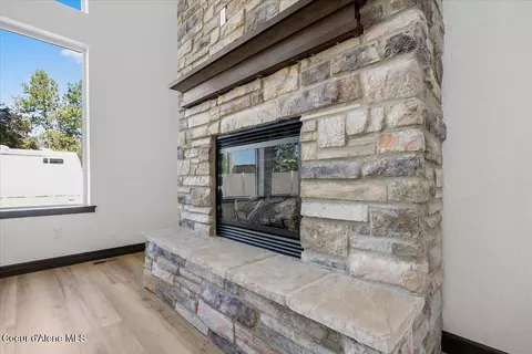 Living - 3727 N May Ella Loop, Post Falls, ID 83854 photo 3 of 7