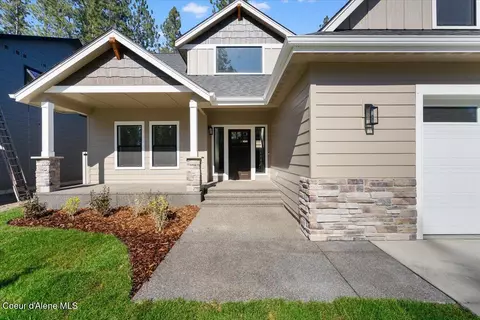Other - 3727 N May Ella Loop, Post Falls, ID 83854 photo 1 of 5