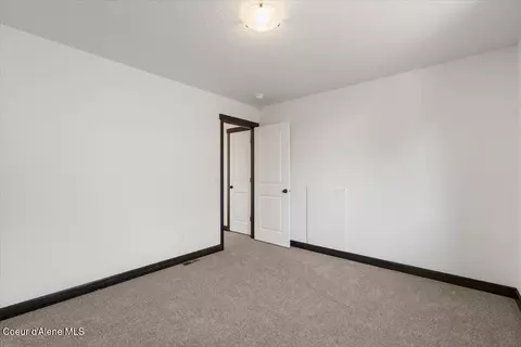 Bedroom - 3727 N May Ella Loop, Post Falls, ID 83854 photo 6 of 8