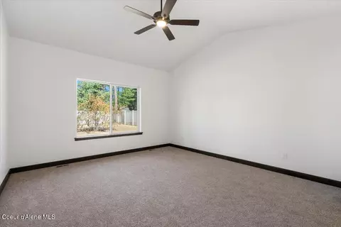 Bedroom - 3727 N May Ella Loop, Post Falls, ID 83854 photo 1 of 8