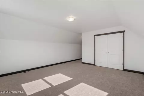 Bedroom - 3727 N May Ella Loop, Post Falls, ID 83854 photo 8 of 8