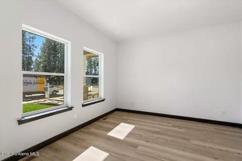 Living - 3727 N May Ella Loop, Post Falls, ID 83854 photo 7 of 7