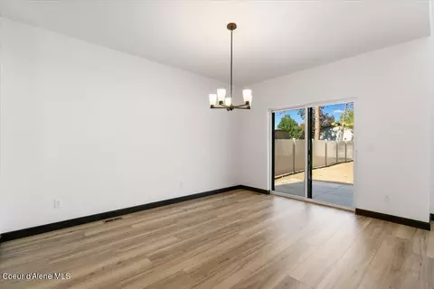 Dining - 3727 N May Ella Loop, Post Falls, ID 83854 photo 1 of 1