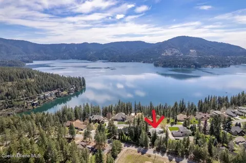 Other - 4263 E Burchell Dr, Hayden, ID 83835 photo 13 of 14
