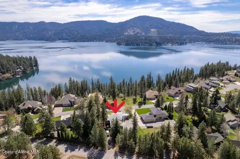 Other - 4263 E Burchell Dr, Hayden, ID 83835 photo 12 of 14