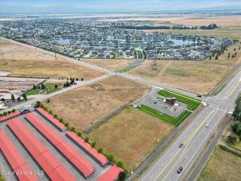 Nagel, Rathdrum, ID 83858 photo 4
