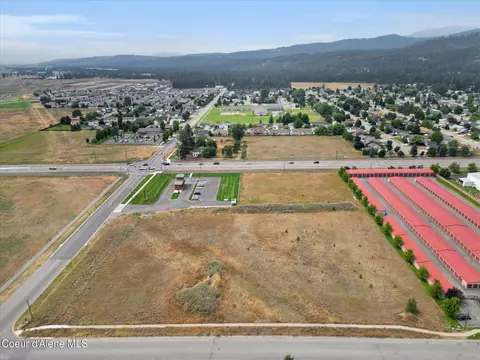 Nagel, Rathdrum, ID 83858 photo 5