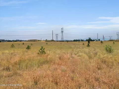 Nagel, Rathdrum, ID 83858 photo 9