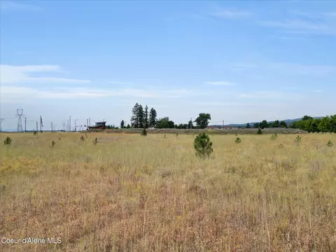 Nagel, Rathdrum, ID 83858 photo 13