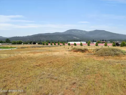 Nagel, Rathdrum, ID 83858 photo 11