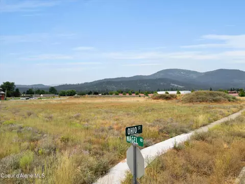 Nagel, Rathdrum, ID 83858 photo 12