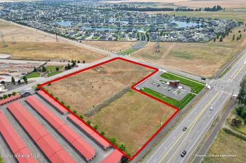 Nagel, Rathdrum, ID 83858 photo 3