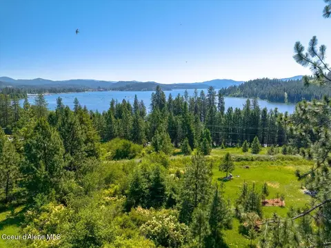 1320 S Conservation Ct, Coeur D'alene, ID 83814