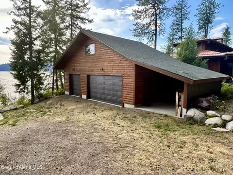1934 Cape Horn Rd, Coolin, ID 83821 photo 7