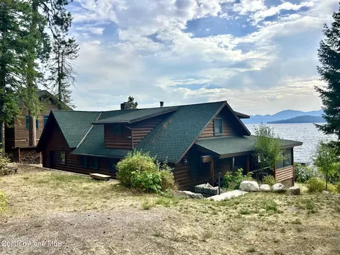 1934 Cape Horn Rd, Coolin, ID 83821 photo 5