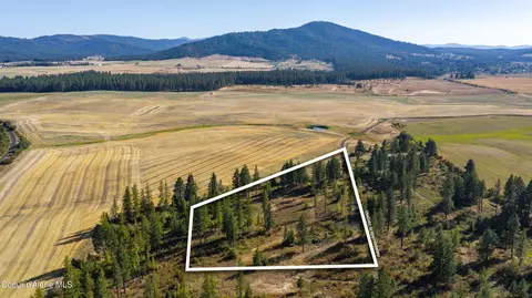 612 Freedom Way S Parcel Way S Parcel, Plummer, ID 83851 photo 11