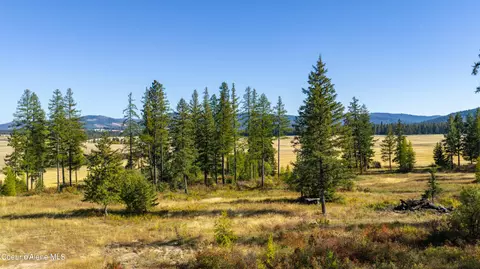 612 Freedom Way S Parcel Way S Parcel, Plummer, ID 83851 photo 8