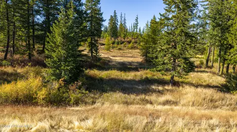 612 Freedom Way S Parcel Way S Parcel, Plummer, ID 83851 photo 6