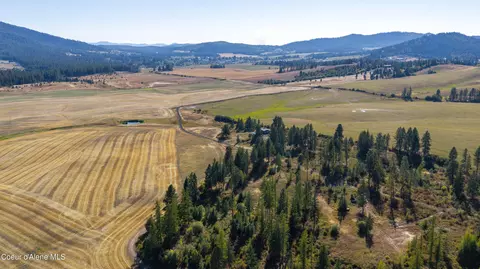 612 Freedom Way S Parcel Way S Parcel, Plummer, ID 83851 photo 14