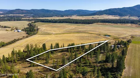 612 Freedom Way S Parcel Way S Parcel, Plummer, ID 83851 photo 9