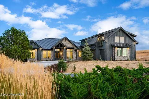 16780 S Gypsum Ct, Coeur D'alene, ID 83814