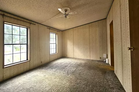 Bedroom - 122 2nd Ave, Wallace, ID 83873 photo 1 of 6