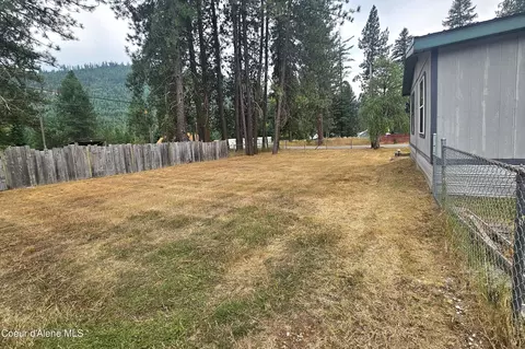 Exterior - 122 2nd Ave, Wallace, ID 83873 photo 19 of 23