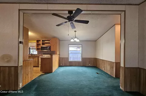 Other - 122 2nd Ave, Wallace, ID 83873 photo 2 of 15